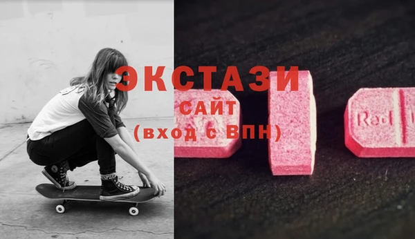 шишки Белоозёрский