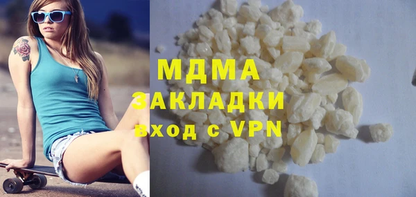тгк Братск