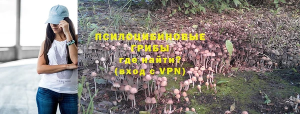 соль курить ск Балабаново