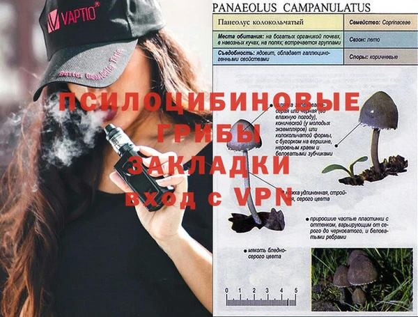 соль курить ск Балабаново