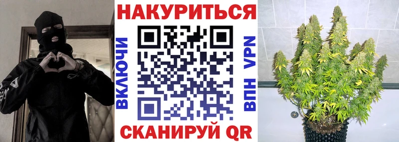 Конопля VHQ  blacksprut ссылка  Красноярск  наркотики 